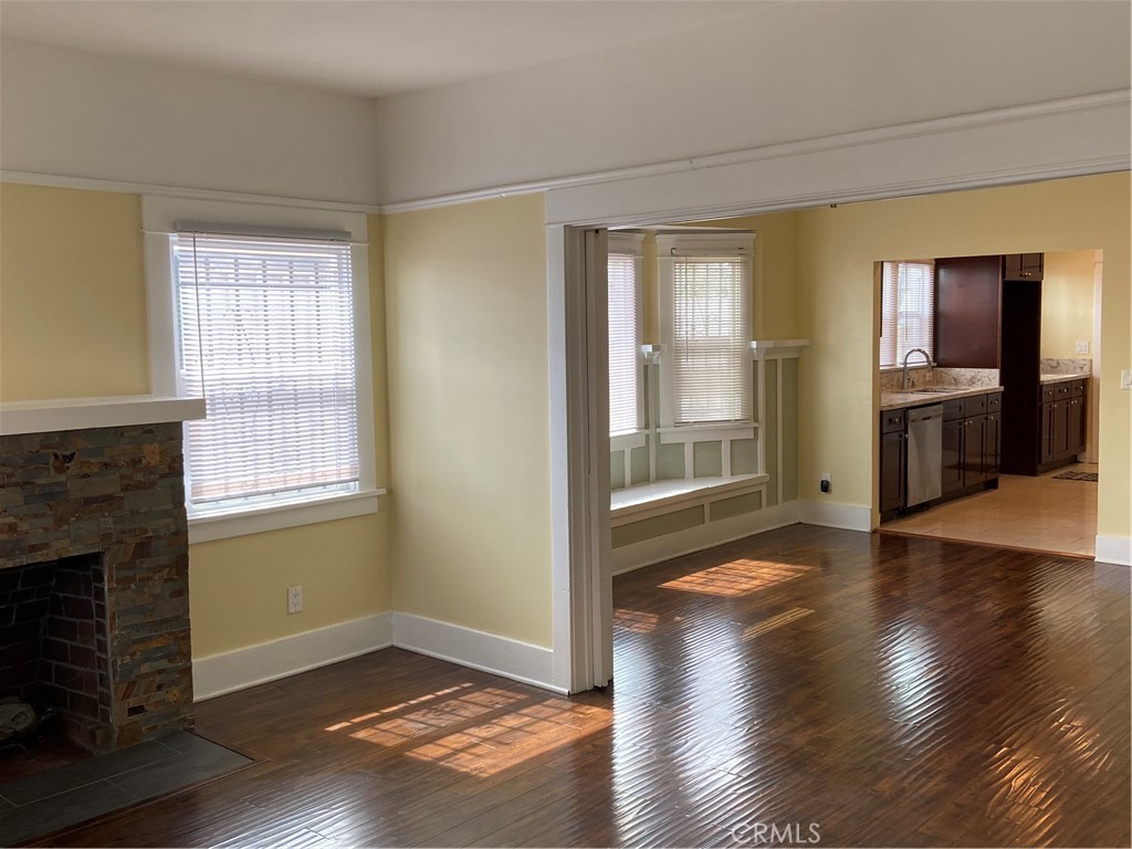 1331 Atlantic Avenue Property Photo 31