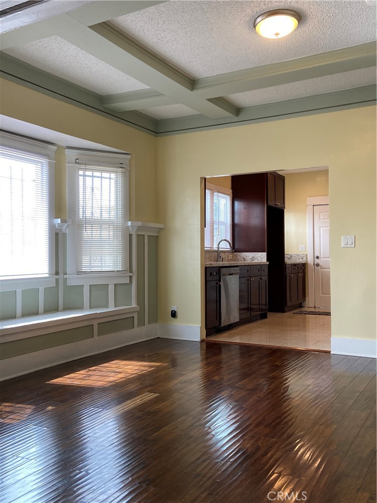 1331 Atlantic Avenue Property Photo 32