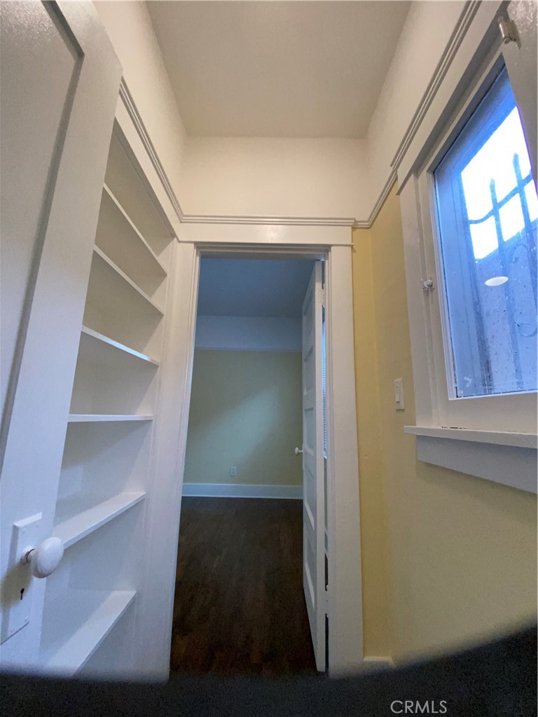 1331 Atlantic Avenue Property Photo 35