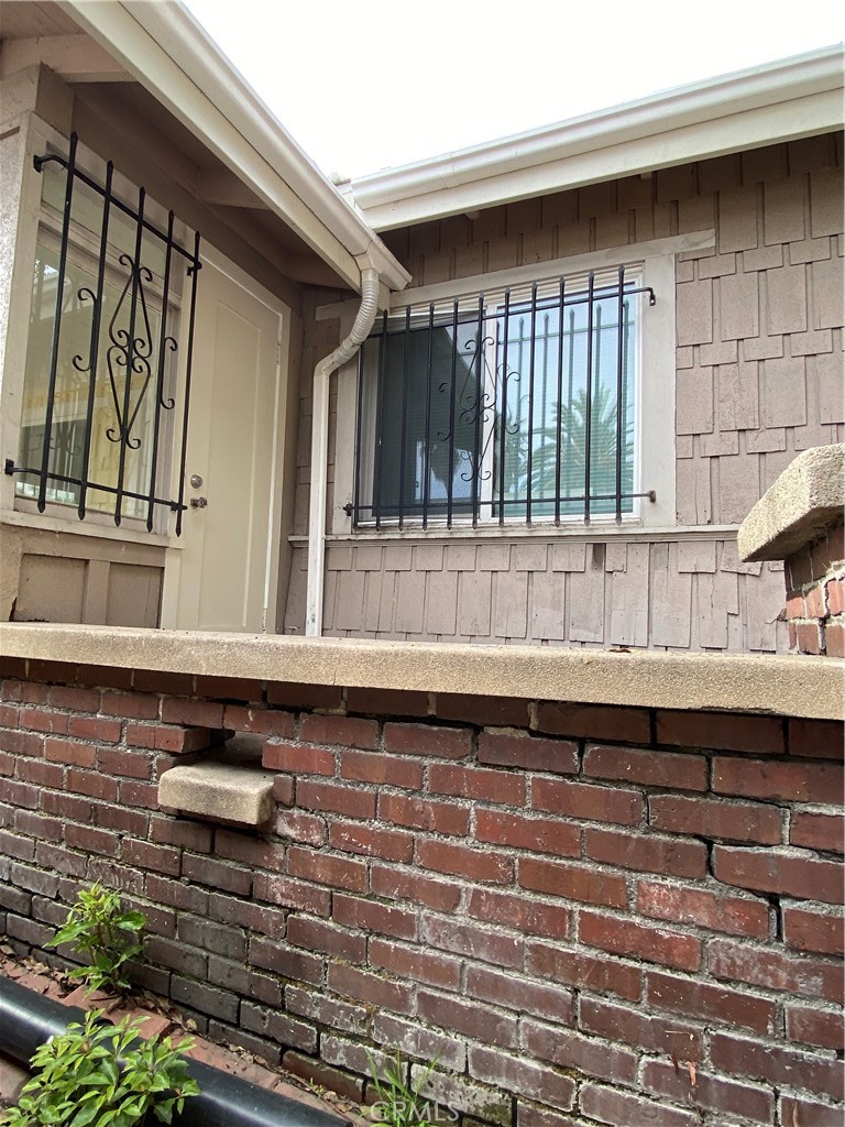 1331 Atlantic Avenue Property Photo 41