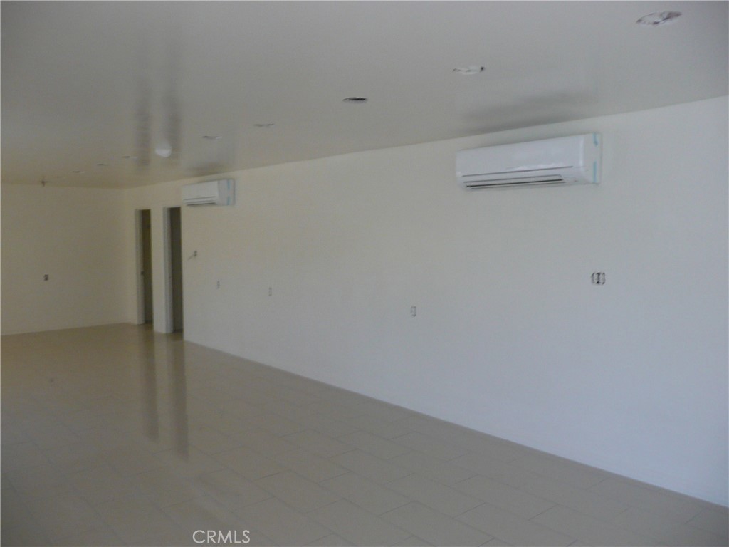 1331 Atlantic Avenue Property Photo 5