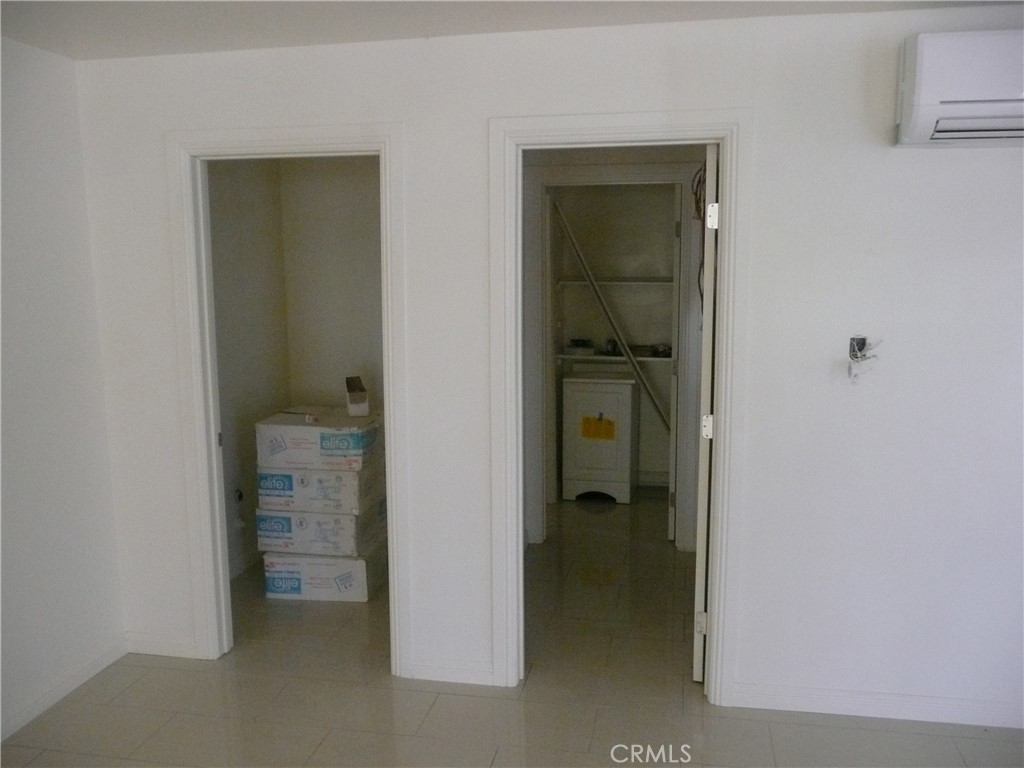 1331 Atlantic Avenue Property Photo 6