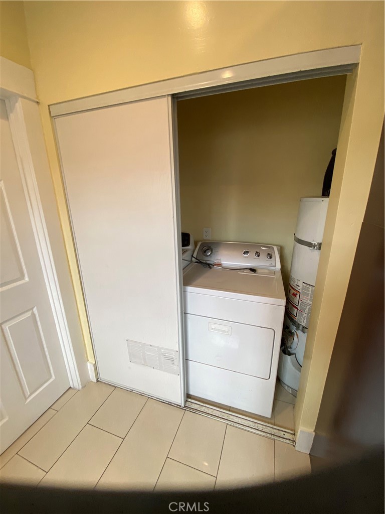 1331 Atlantic Avenue Property Photo 13