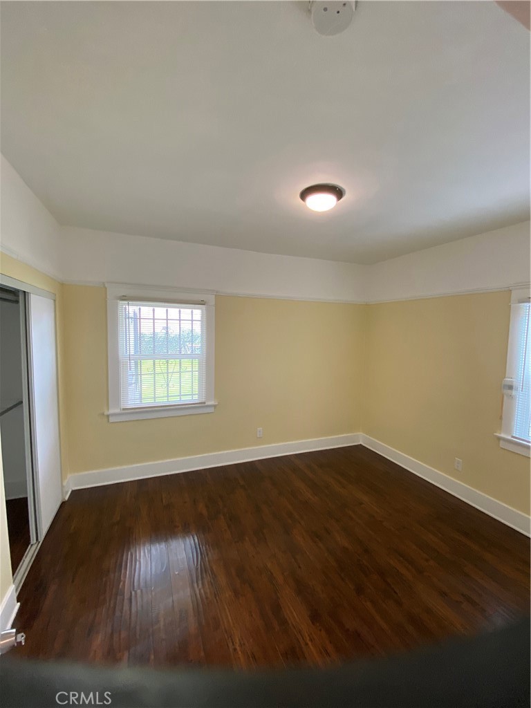1331 Atlantic Avenue Property Photo 16