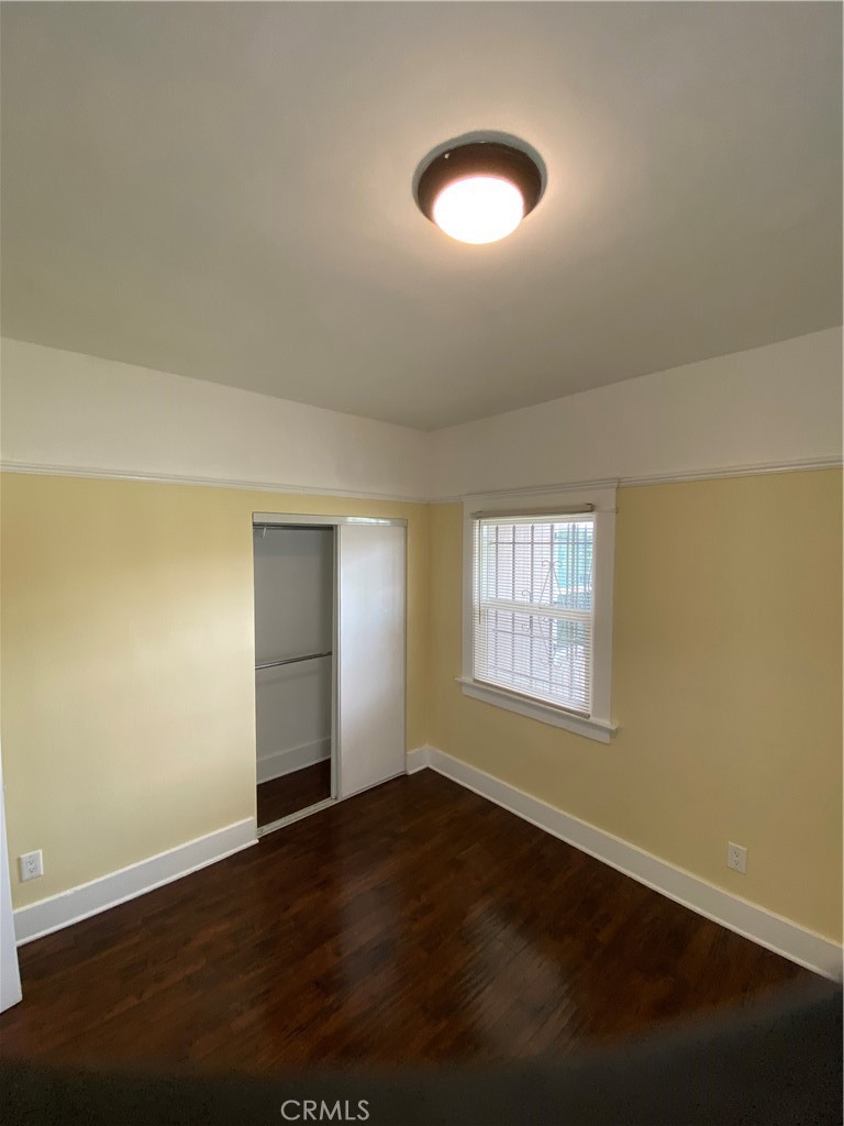 1331 Atlantic Avenue Property Photo 17