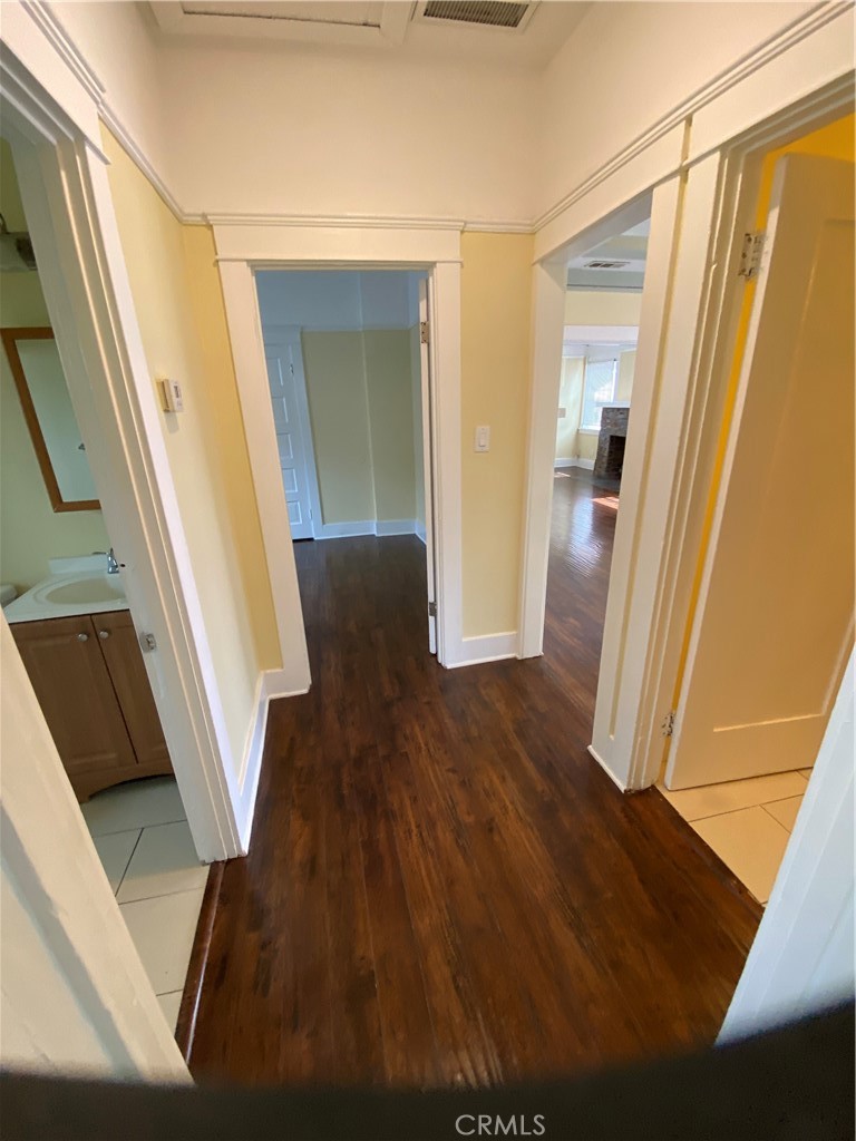 1331 Atlantic Avenue Property Photo 18