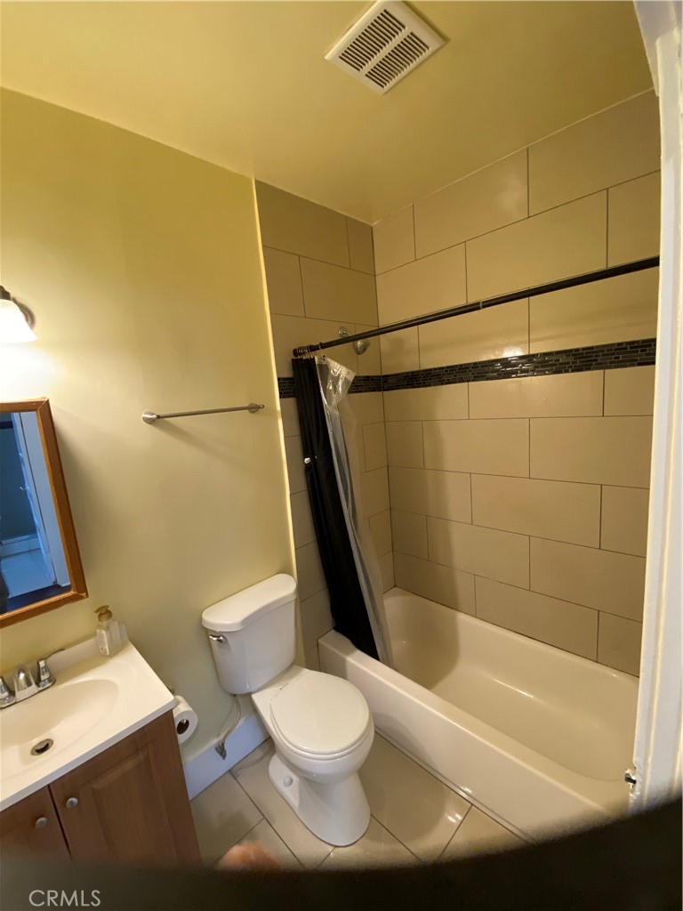1331 Atlantic Avenue Property Photo 19