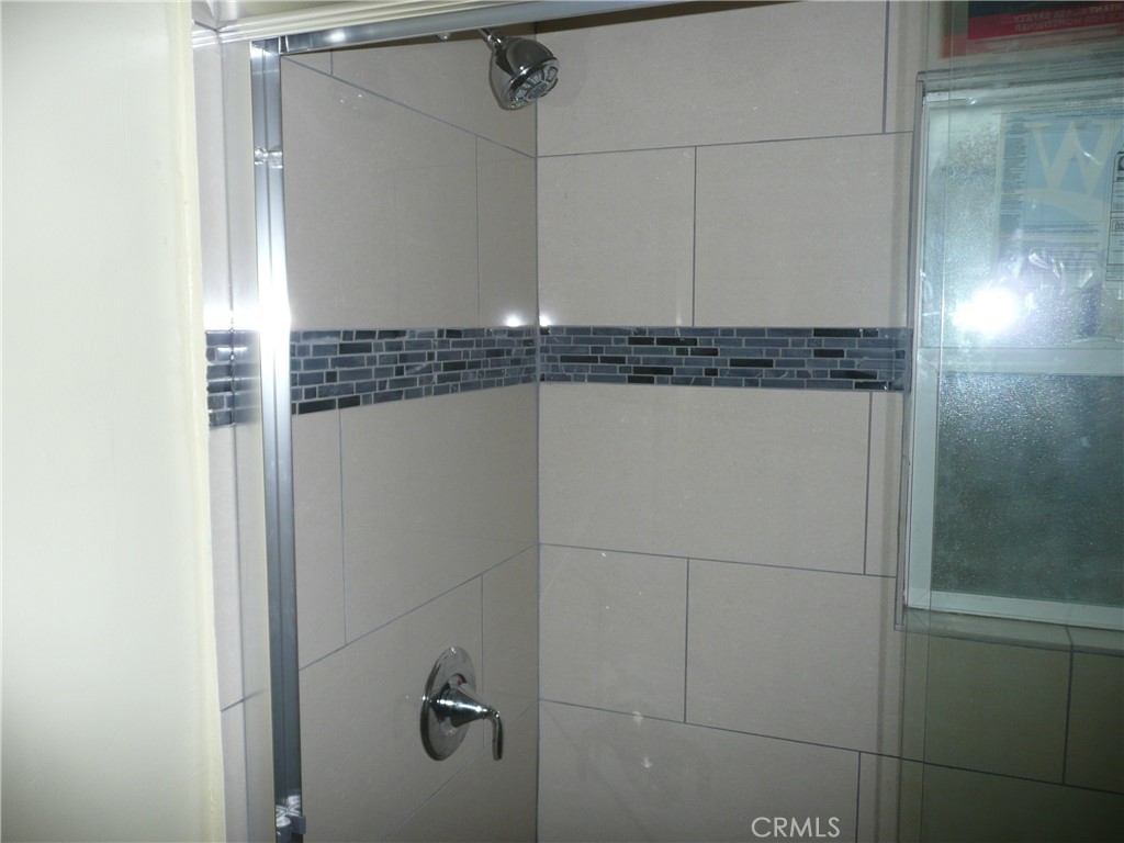 1331 Atlantic Avenue Property Photo 22