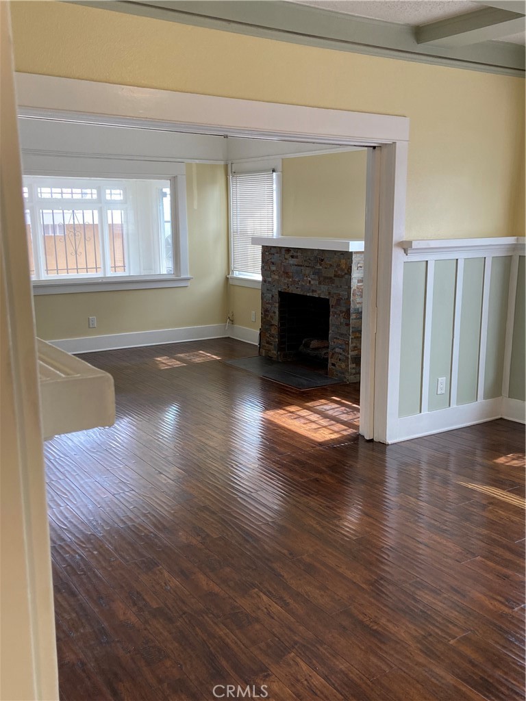 1331 Atlantic Avenue Property Photo 24