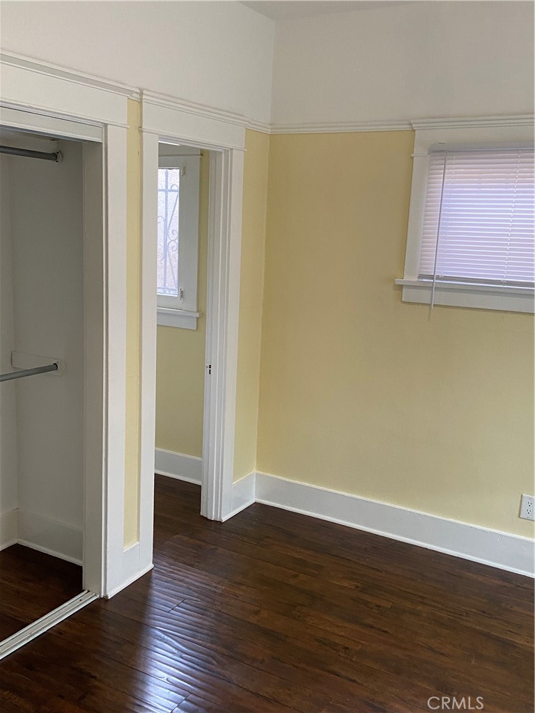 1331 Atlantic Avenue Property Photo 29
