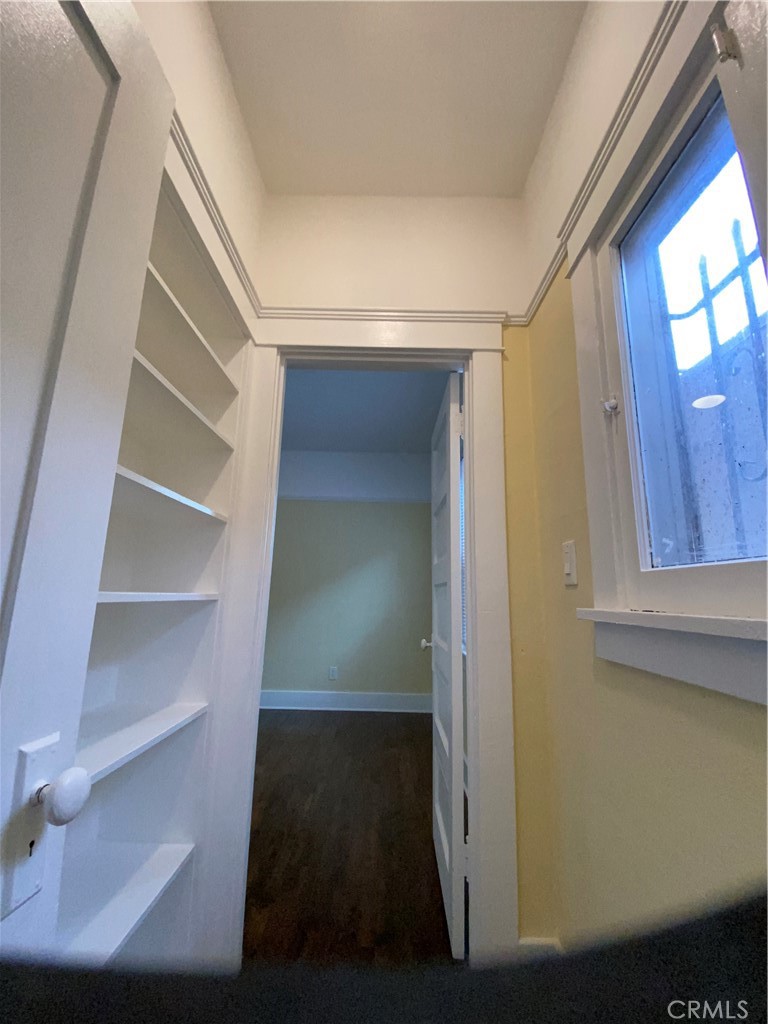 1331 Atlantic Avenue Property Photo 35