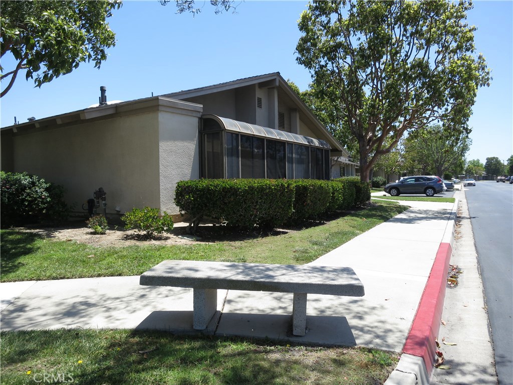 8886 Plumas Circle 1112c Property Photo