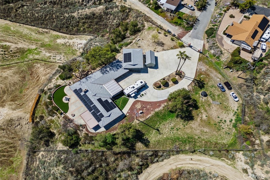 300 Anderson Drive Property Photo