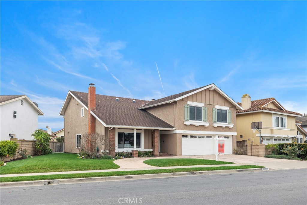 Aliso Real Estate Listings Main Image