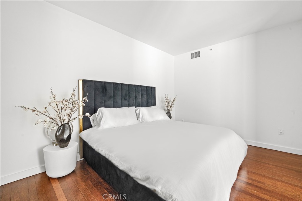 6250 Hollywood Boulevard 4m Property Photo 12