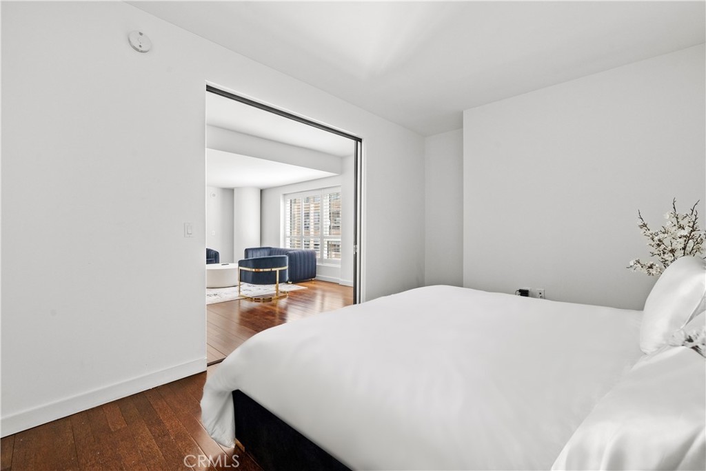 6250 Hollywood Boulevard 4m Property Photo 14