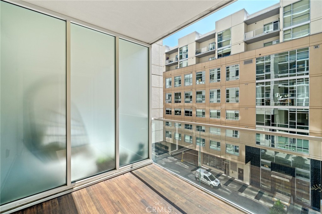 6250 Hollywood Boulevard 4m Property Photo 15