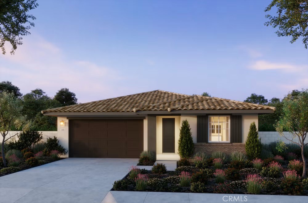 18415 Errol Way Property Photo