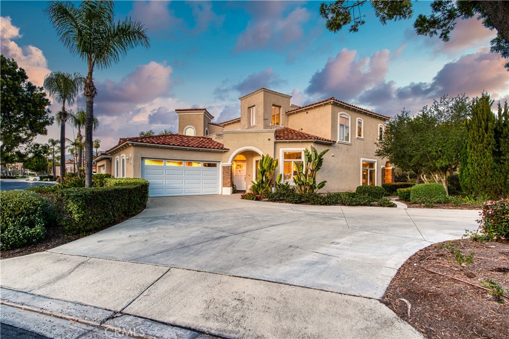 72 Via Barcaza Property Photo