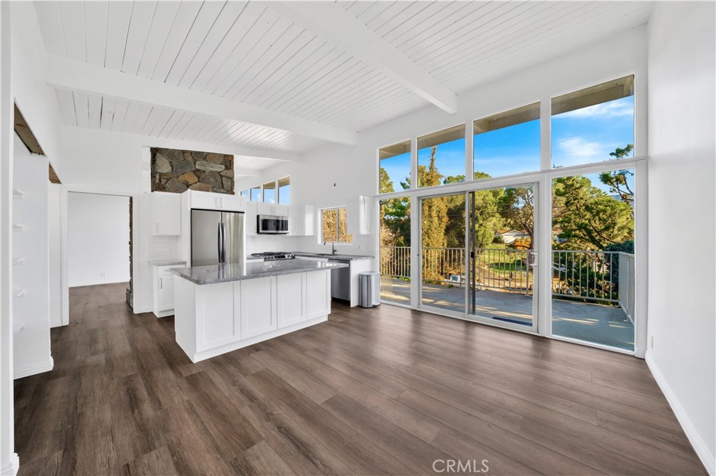 9970 Shadow Hills Drive Property Photo