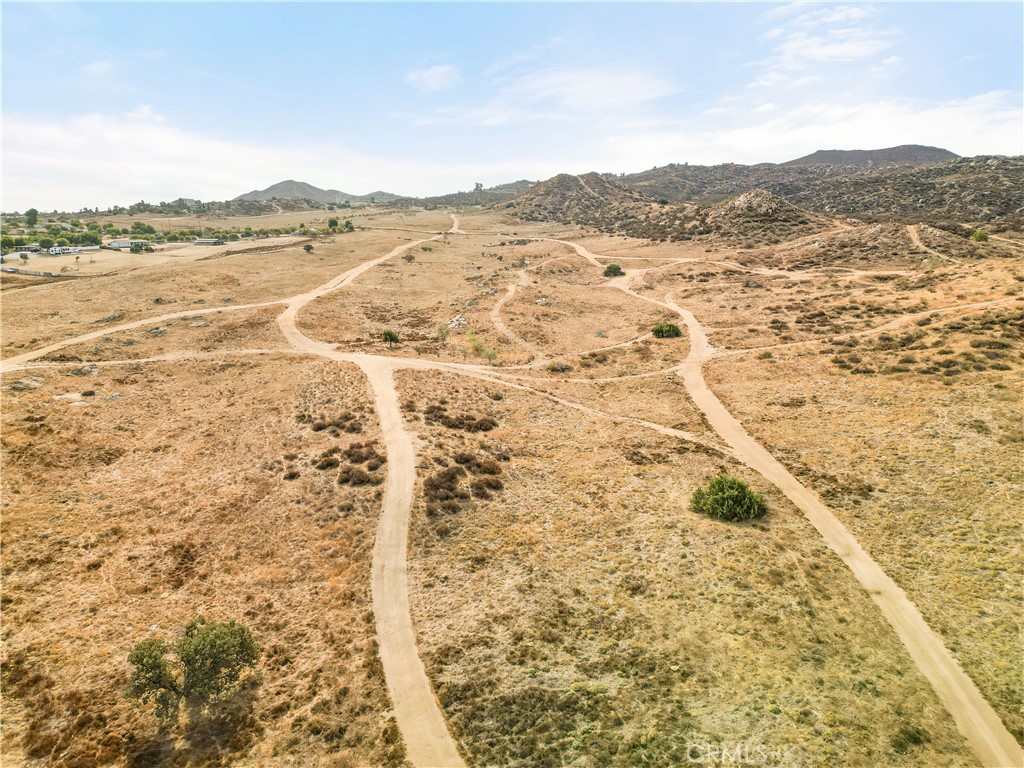0 No Address Property Photo 3