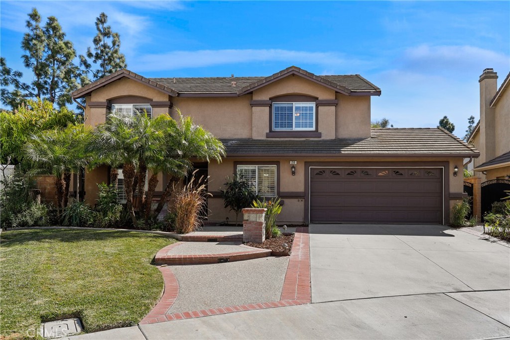 20 Nevada Property Photo
