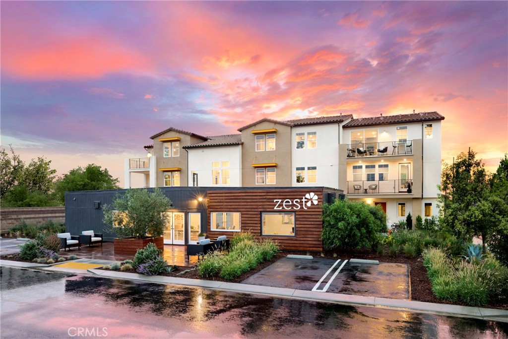 662 Calamansi Drive Property Photo