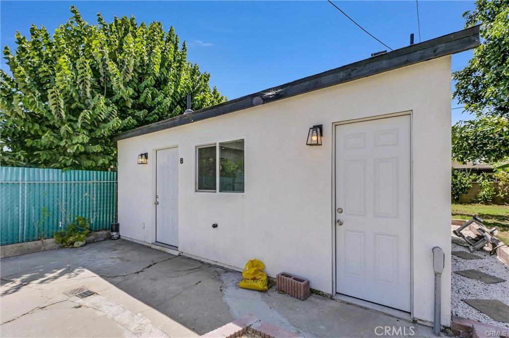 3300 Wisconsin Avenue Property Photo
