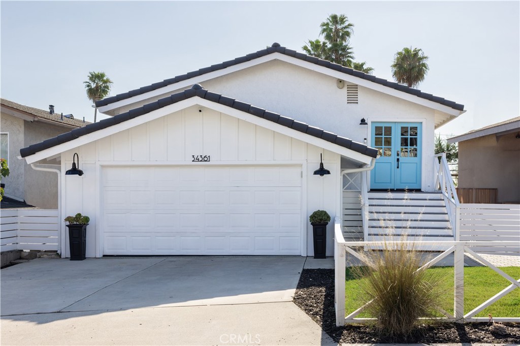 34361 Camino El Molino Property Photo