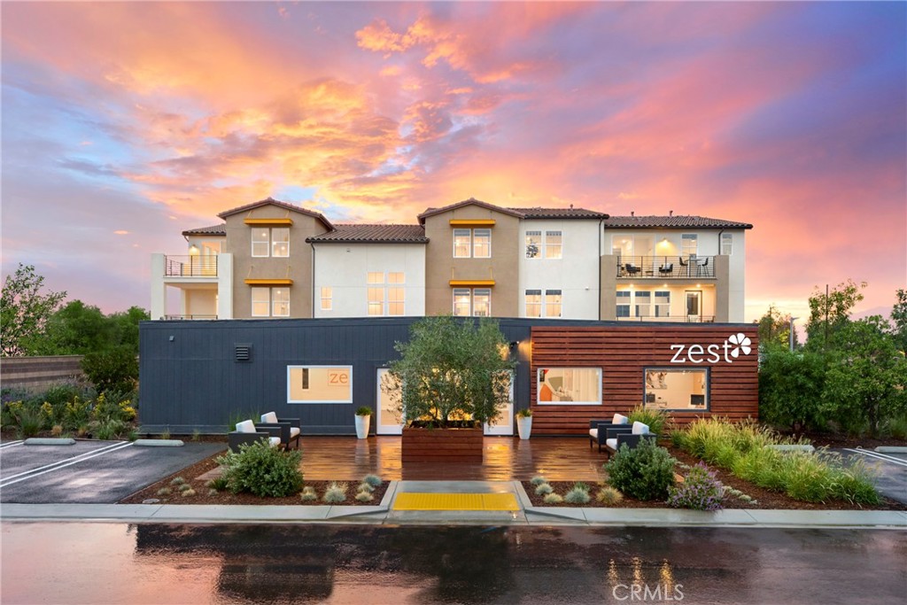 664 Calamansi Drive Property Photo