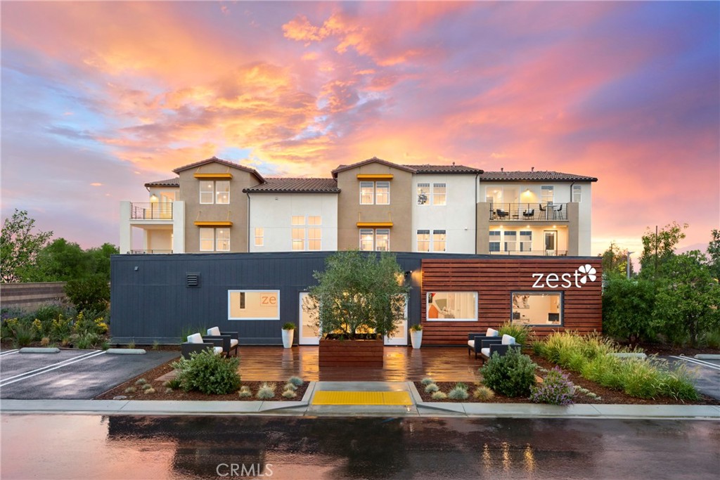 658 Calamansi Drive Property Photo