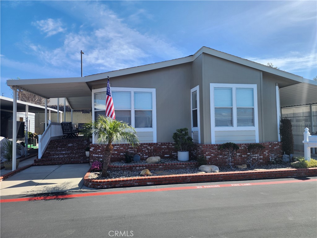9850 Garfield Avenue 80 Property Photo 1