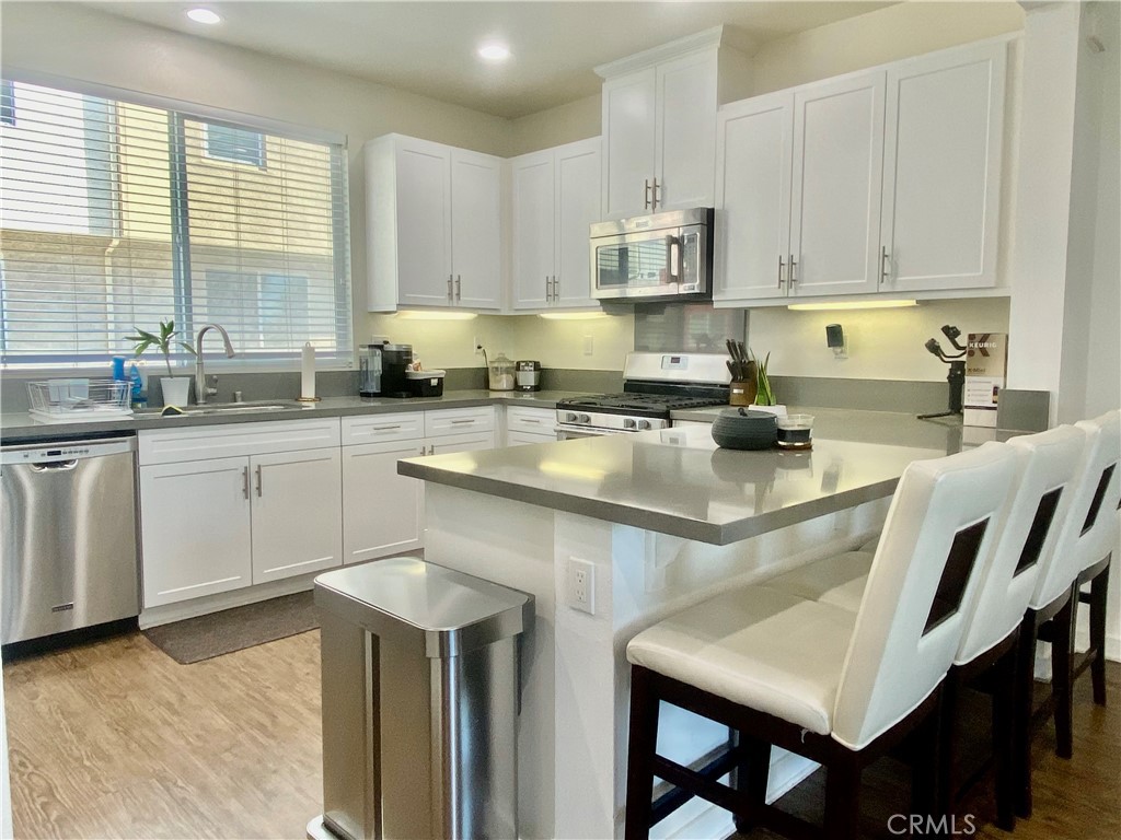 3004 Sage Place Property Photo