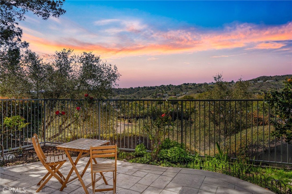 27 Spoon Lane Property Photo