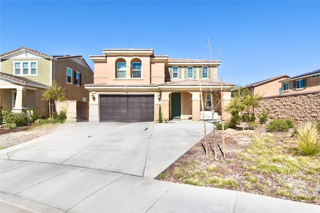 28432 Weave Lane Property Photo
