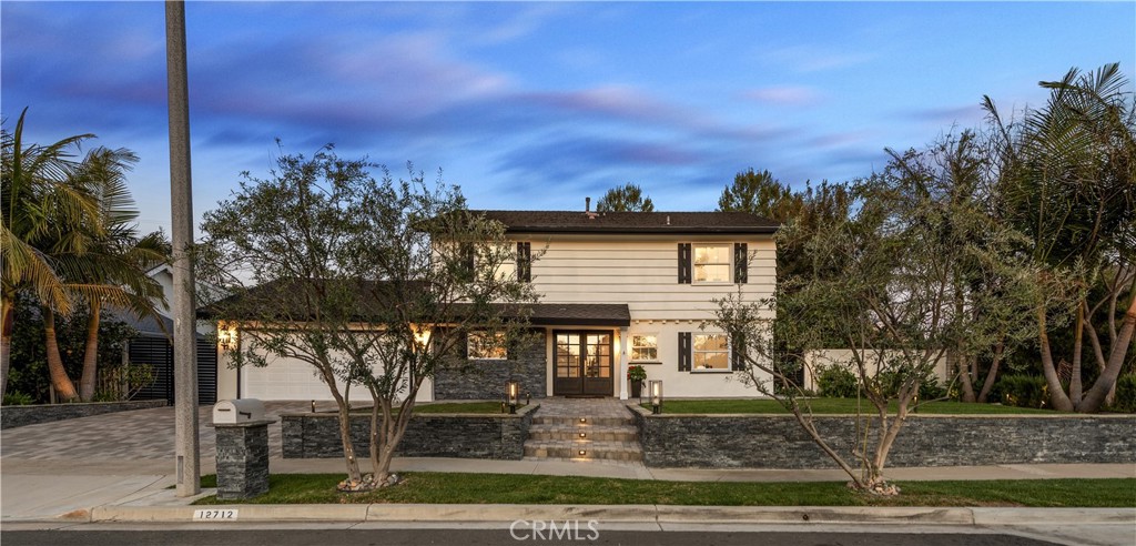 North Tustin Real Estate Listings Main Image