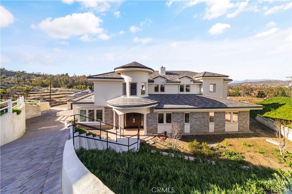 1538 Jade Street Property Photo