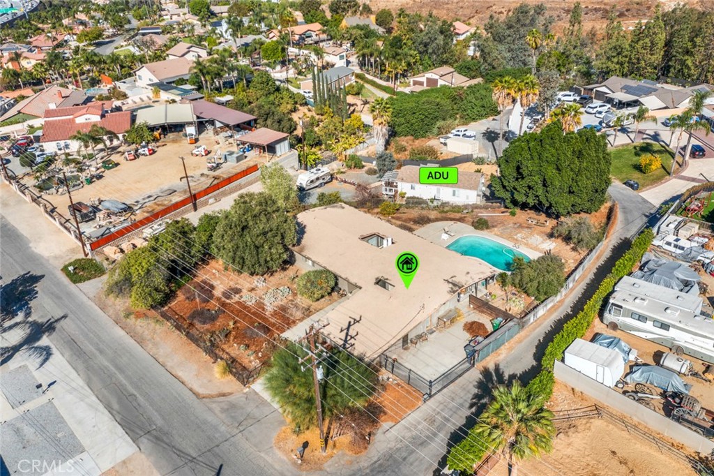 Bel Air Real Estate Listings Main Image