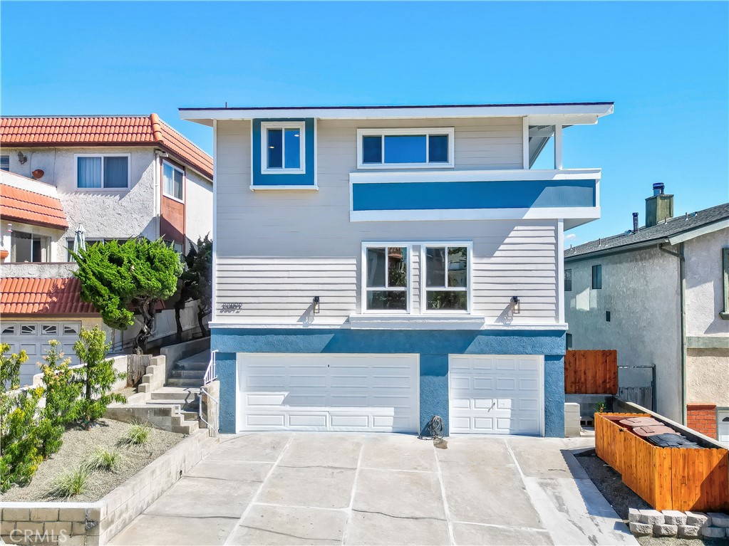 33892 Violet Lantern Street Property Photo