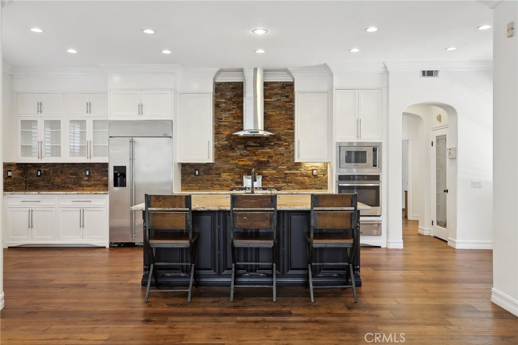18 Winfield Drive Property Photo