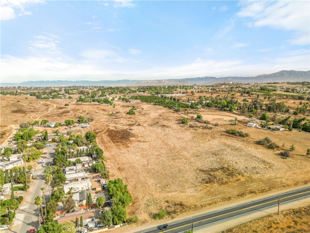 18300 Cajalco Road Property Photo 1