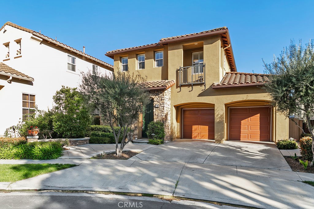 30 Oroville Property Photo