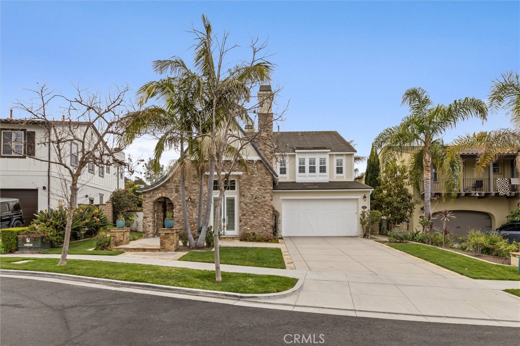 12 John Street Property Photo
