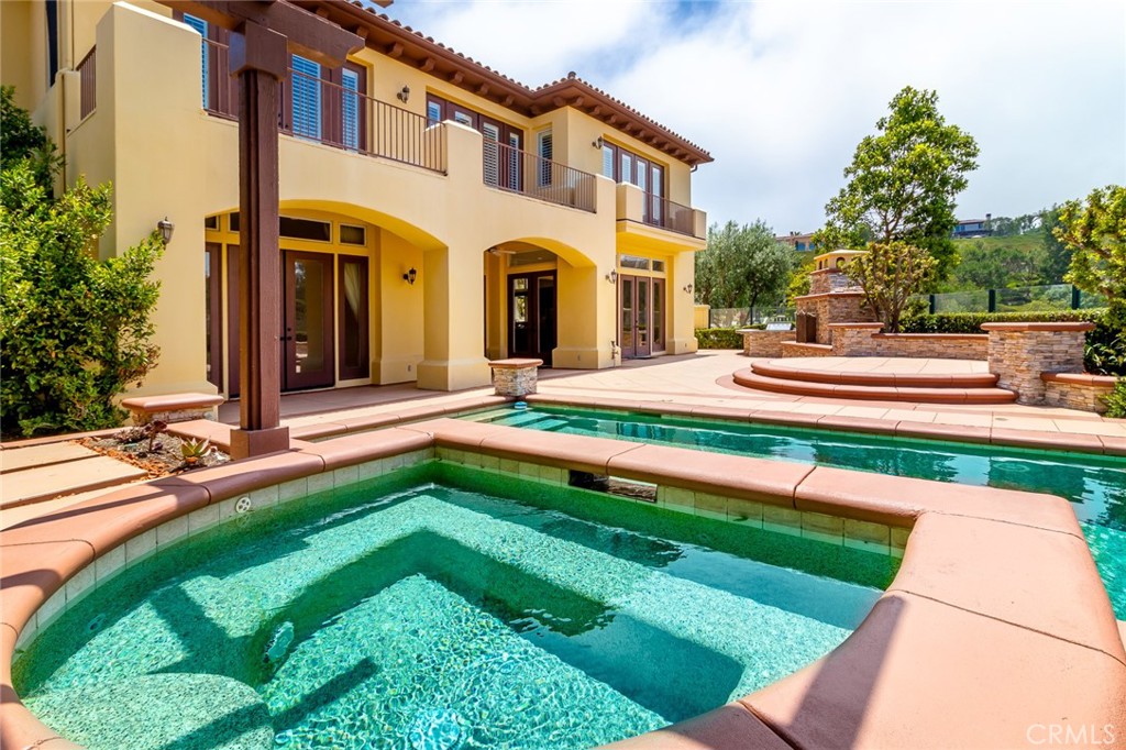 17 Via Palladio Property Photo