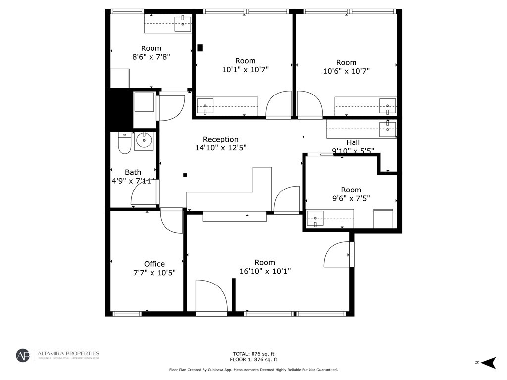 Property Image