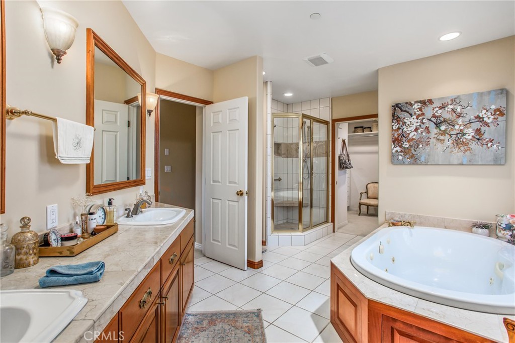 445 W Sunset Drive Property Photo 33