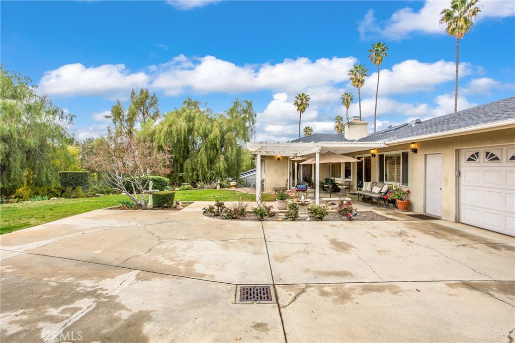 445 W Sunset Drive Property Photo 42