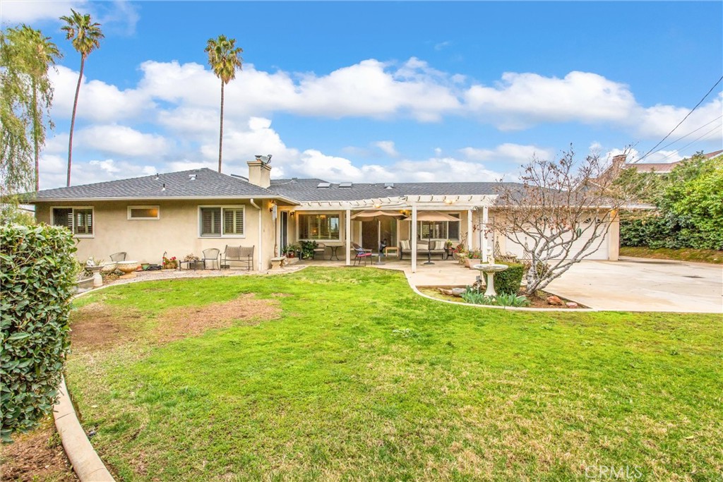 445 W Sunset Drive Property Photo 44