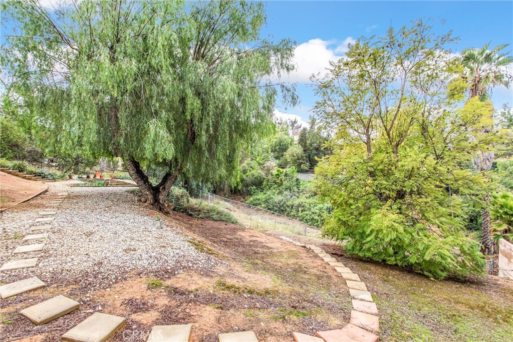 445 W Sunset Drive Property Photo 46
