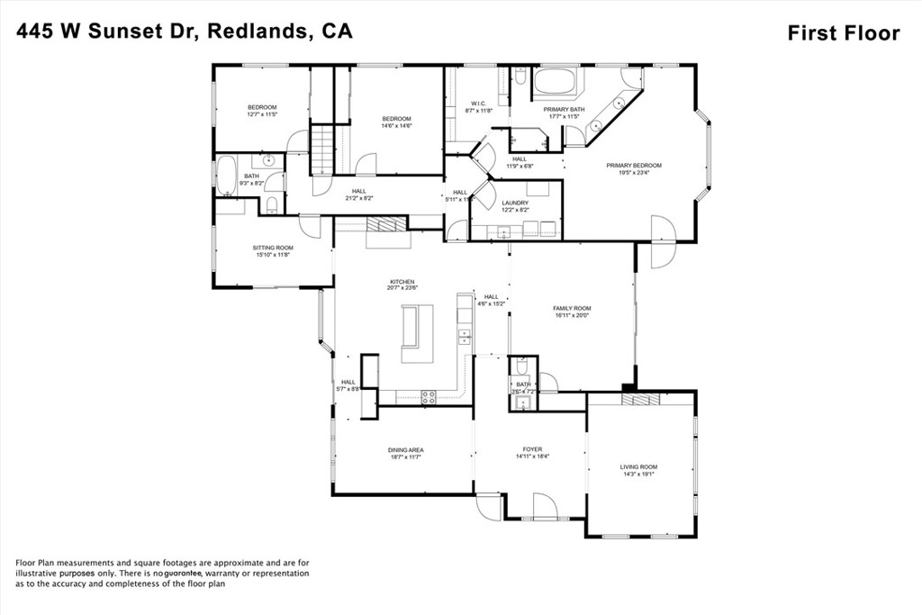445 W Sunset Drive Property Photo 47